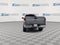 2020 RAM 3500 Tradesman