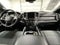 2022 RAM 3500 Big Horn