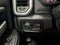 2022 RAM 3500 Big Horn