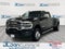 2025 RAM 3500 Laramie