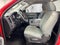 2013 RAM 1500 Express
