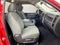 2013 RAM 1500 Express