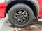 2013 RAM 1500 Express
