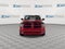 2013 RAM 1500 Express