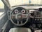 2015 RAM 2500 Tradesman