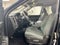 2015 RAM 2500 Tradesman