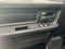 2015 RAM 2500 Tradesman