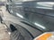 2015 RAM 2500 Tradesman