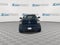 2015 RAM 2500 Tradesman