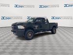 2015 RAM 2500 Tradesman