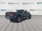2015 RAM 2500 Tradesman