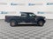 2015 RAM 2500 Tradesman