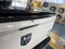 2012 RAM 2500 Laramie Longhorn