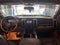 2012 RAM 2500 Laramie Longhorn