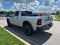 2026 RAM 2500 Warlock