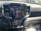 2026 RAM 2500 Warlock