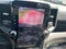 2026 RAM 2500 Warlock