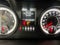 2014 RAM 2500 Tradesman
