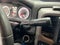2014 RAM 2500 Tradesman