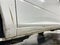 2014 RAM 2500 Tradesman