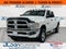 2015 RAM 2500 Tradesman