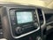 2015 RAM 2500 Tradesman