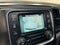 2015 RAM 2500 Tradesman