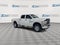 2015 RAM 2500 Tradesman
