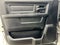2015 RAM 2500 Tradesman