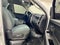 2015 RAM 2500 Tradesman