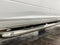 2015 RAM 2500 Tradesman