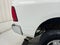 2015 RAM 2500 Tradesman
