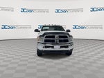 2015 RAM 2500 Tradesman