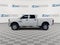 2015 RAM 2500 Tradesman