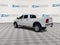 2015 RAM 2500 Tradesman