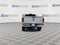 2015 RAM 2500 Tradesman