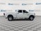2015 RAM 2500 Tradesman