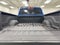 2014 RAM 2500 Big Horn