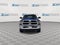 2014 RAM 2500 Big Horn