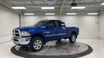 2014 RAM 2500 Big Horn