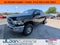 2013 RAM 2500 Lone Star