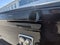 2013 RAM 2500 Lone Star