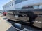 2013 RAM 2500 Lone Star