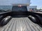 2013 RAM 2500 Lone Star