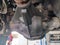 2013 RAM 2500 Lone Star
