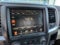 2013 RAM 2500 Lone Star