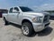 2017 RAM 2500 Laramie