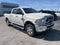 2017 RAM 2500 Longhorn