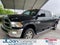 2013 RAM 2500 SLT