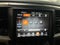 2013 RAM 2500 SLT